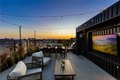 12602 Mitchell Ave, Los Angeles, CA, 90066