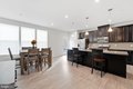 Additional image 6 of 10929 Cavendish Aly, Waldorf, MD, 20603