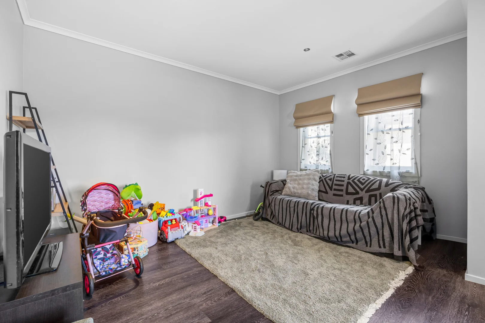 Additional image 7 of 5/20 Falcon Drive, Invermay Park VIC 3350