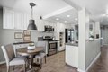 Additional image 15 of 213 Via Osuna, Rancho Santa Fe, CA, 92091