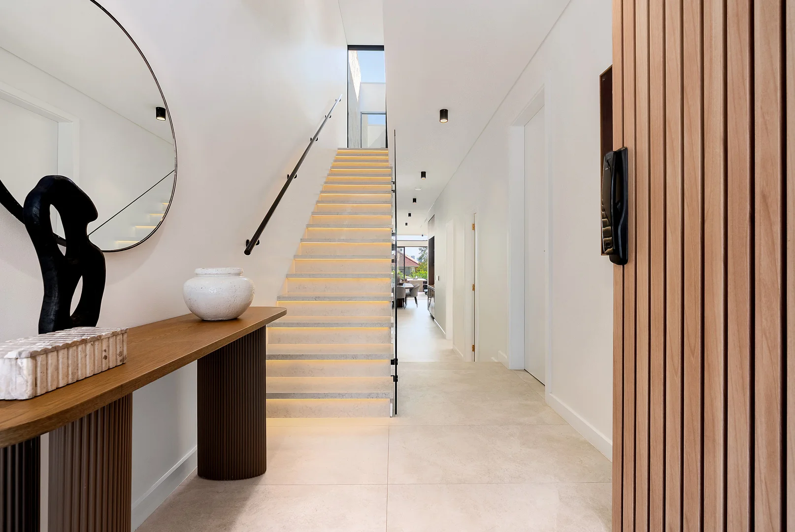 Additional image 2 of 11 Phillip Road, Putney NSW 2112