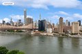 Additional image 14 of 425 Main St Ph 2E, New York, NY, 10044