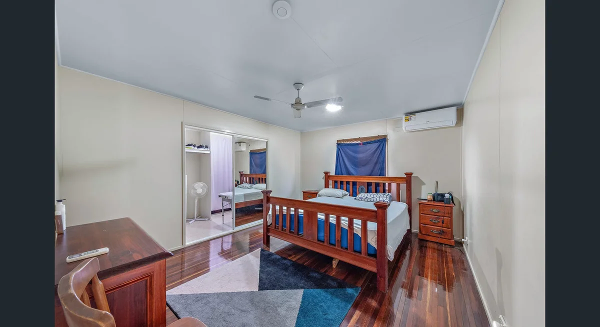 Additional image 5 of 8553 Bruce Highway, Bloomsbury QLD 4799