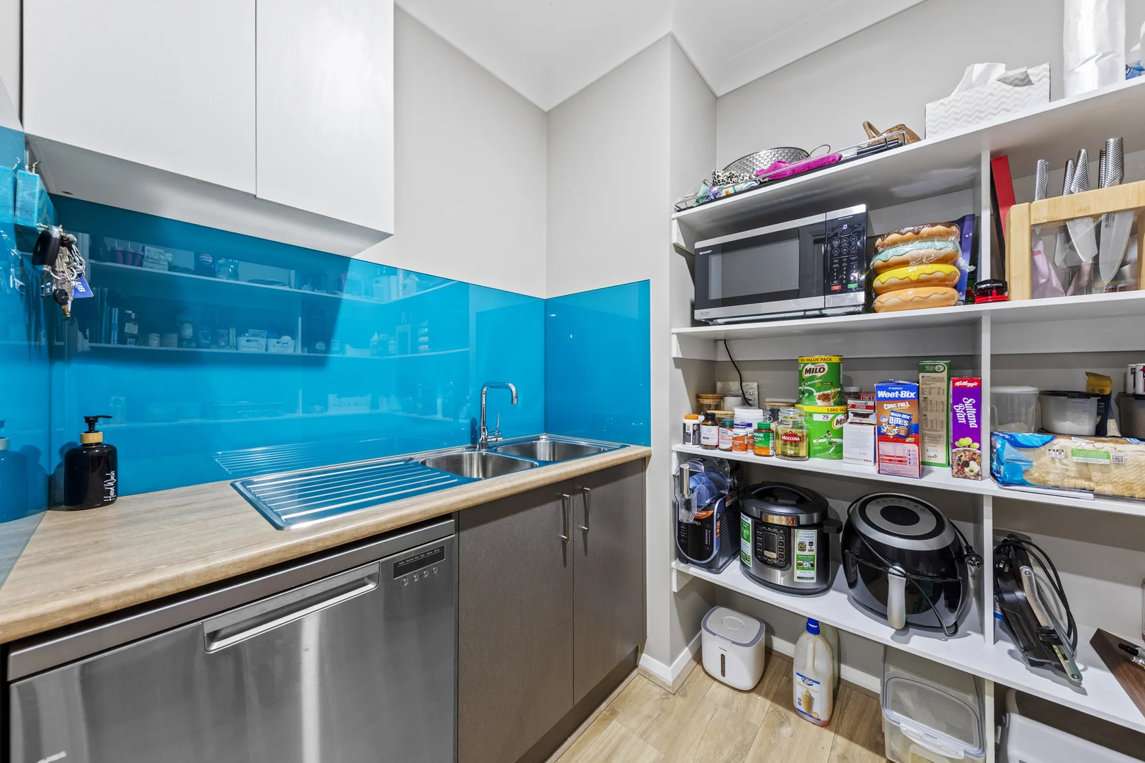 Additional image 5 of 35 Petworth Rise, Officer VIC 3809