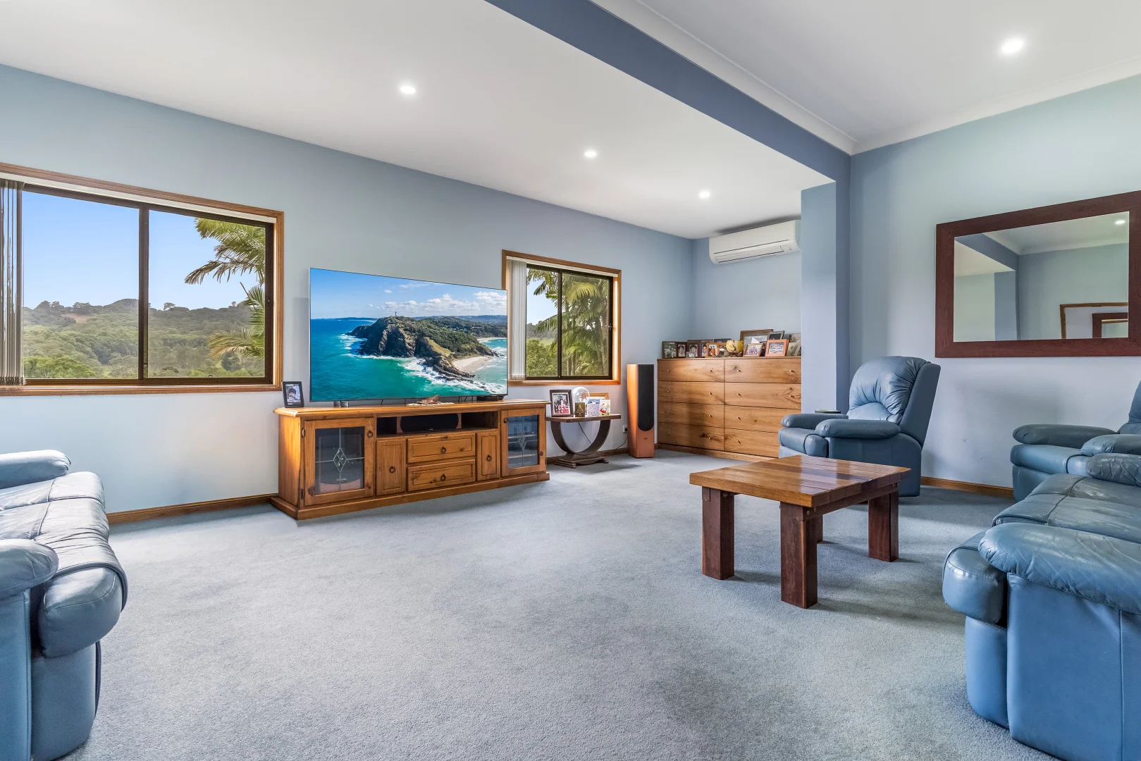 Additional image 8 of 199 Graham Road, Marom Creek NSW 2480