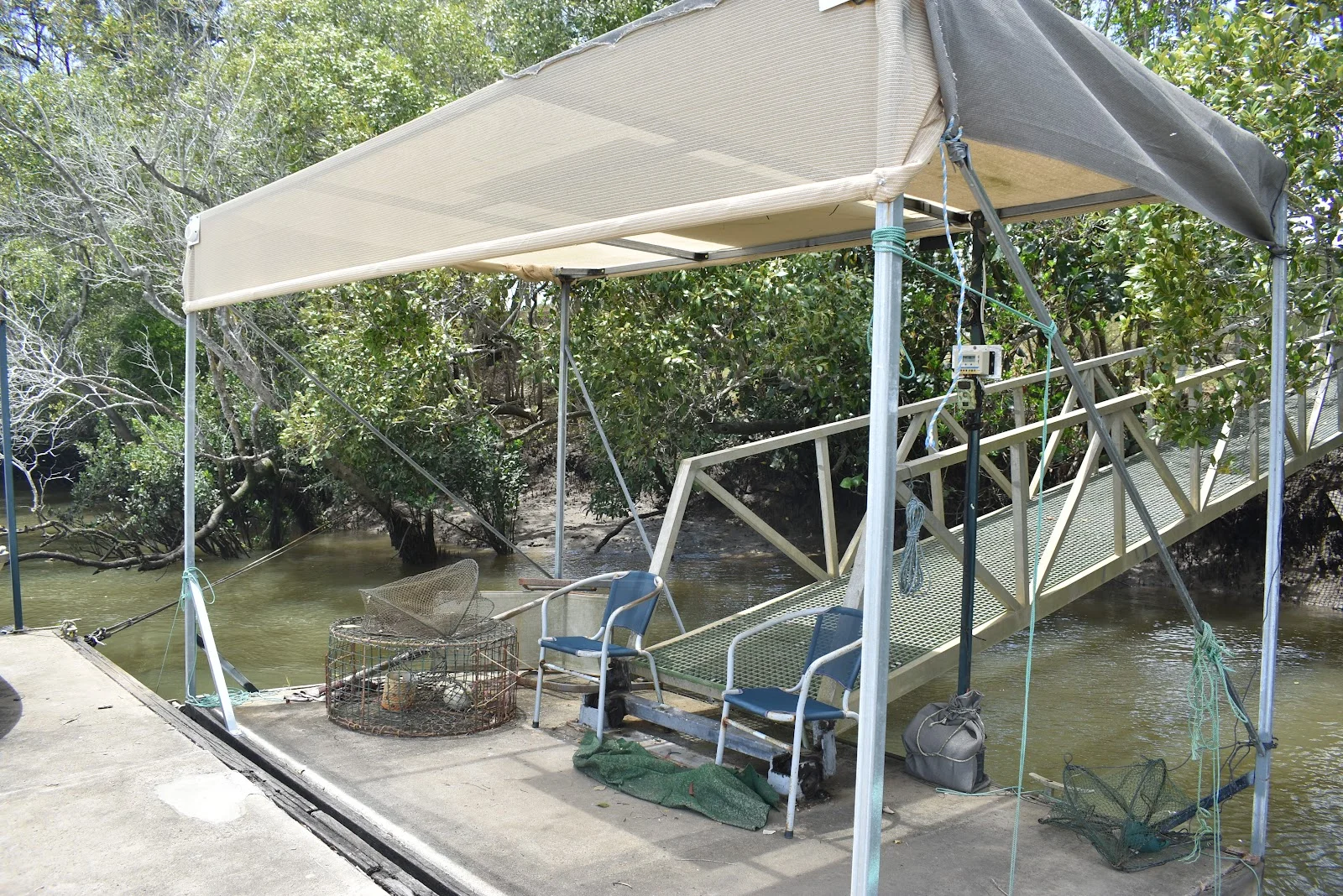 Additional image 2 of 381 Beaver Rock Road, Beaver Rock QLD 4650