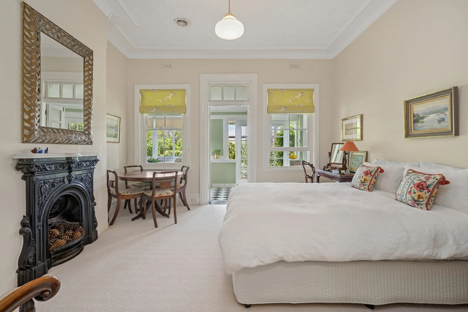 Additional image 8 of 30 Kite Street, Orange NSW 2800