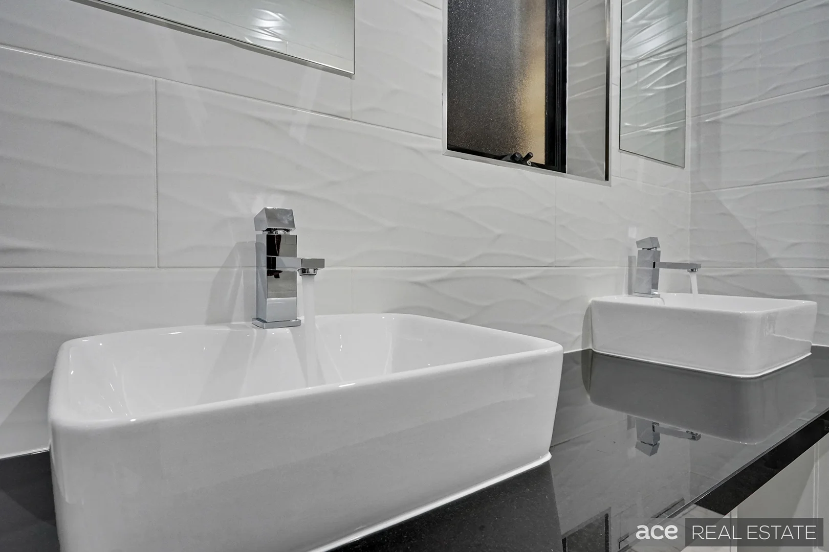 Additional image 23 of 18 Sumner crescent, Point Cook VIC 3030