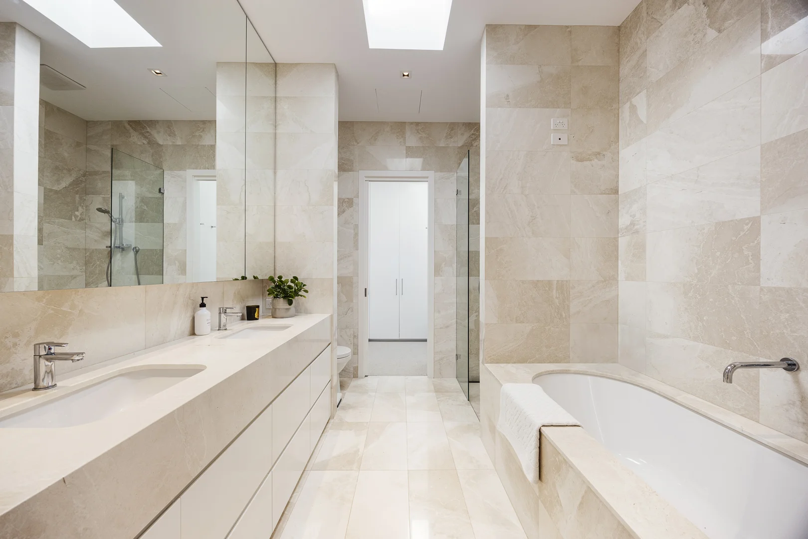 Additional image 19 of 38 Campbells Road, Portsea VIC 3944