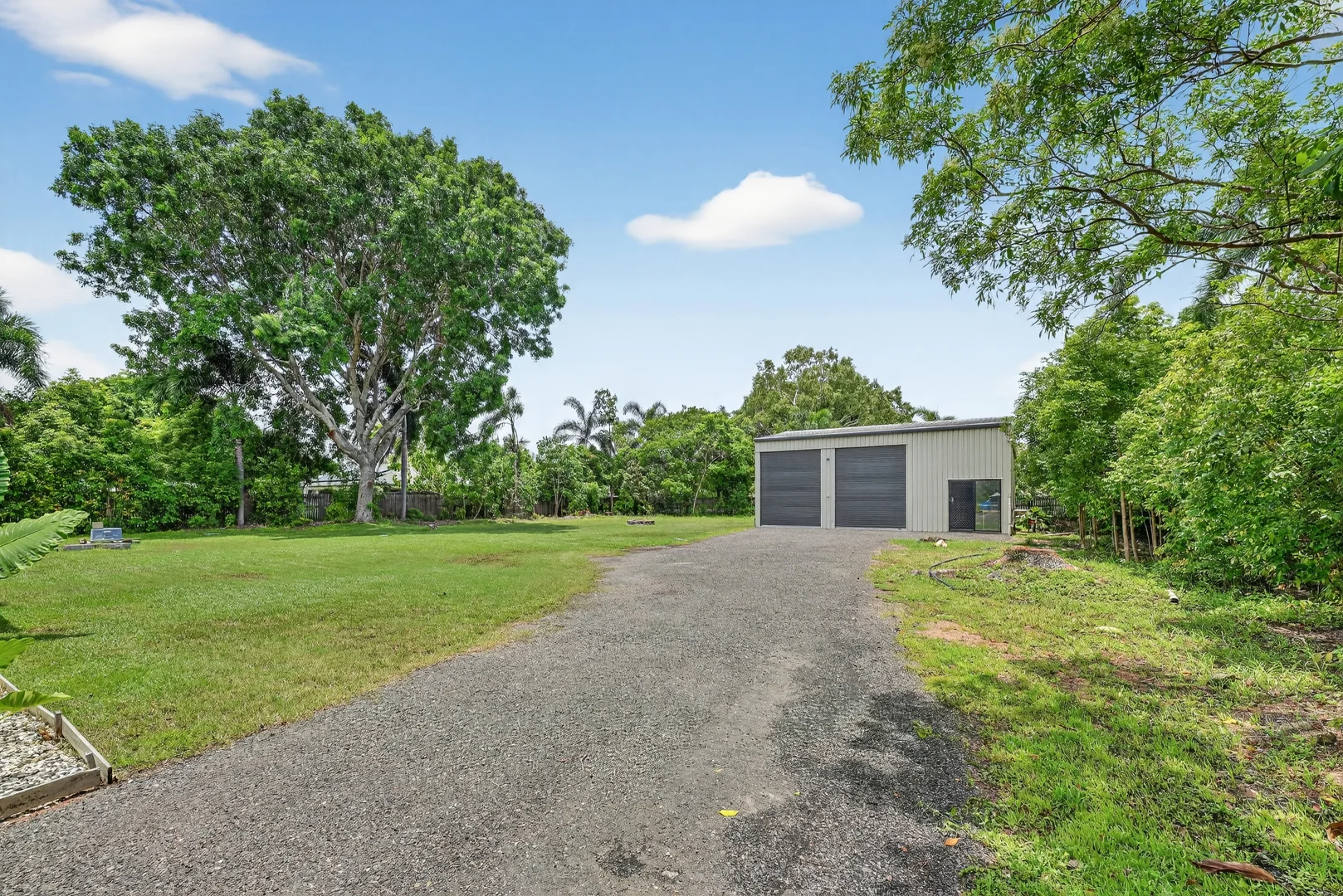 Additional image 19 of 46 Mount Low Parkway, Mount Low QLD 4818