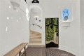 Additional image 11 of 2111 Rockledge Rd, Los Angeles, CA, 90068