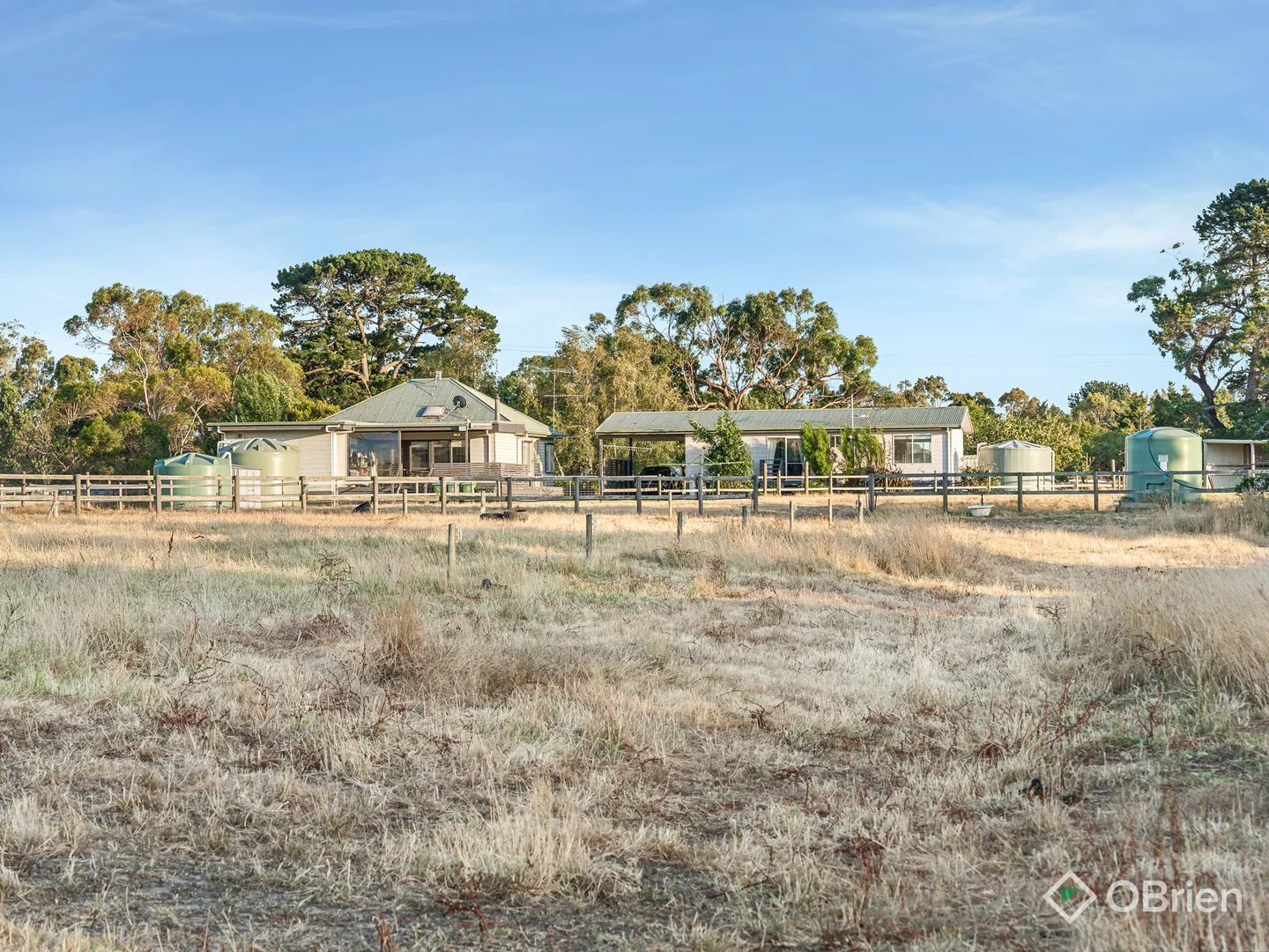 Additional image 12 of 25 Pikes Road, Tyabb VIC 3913