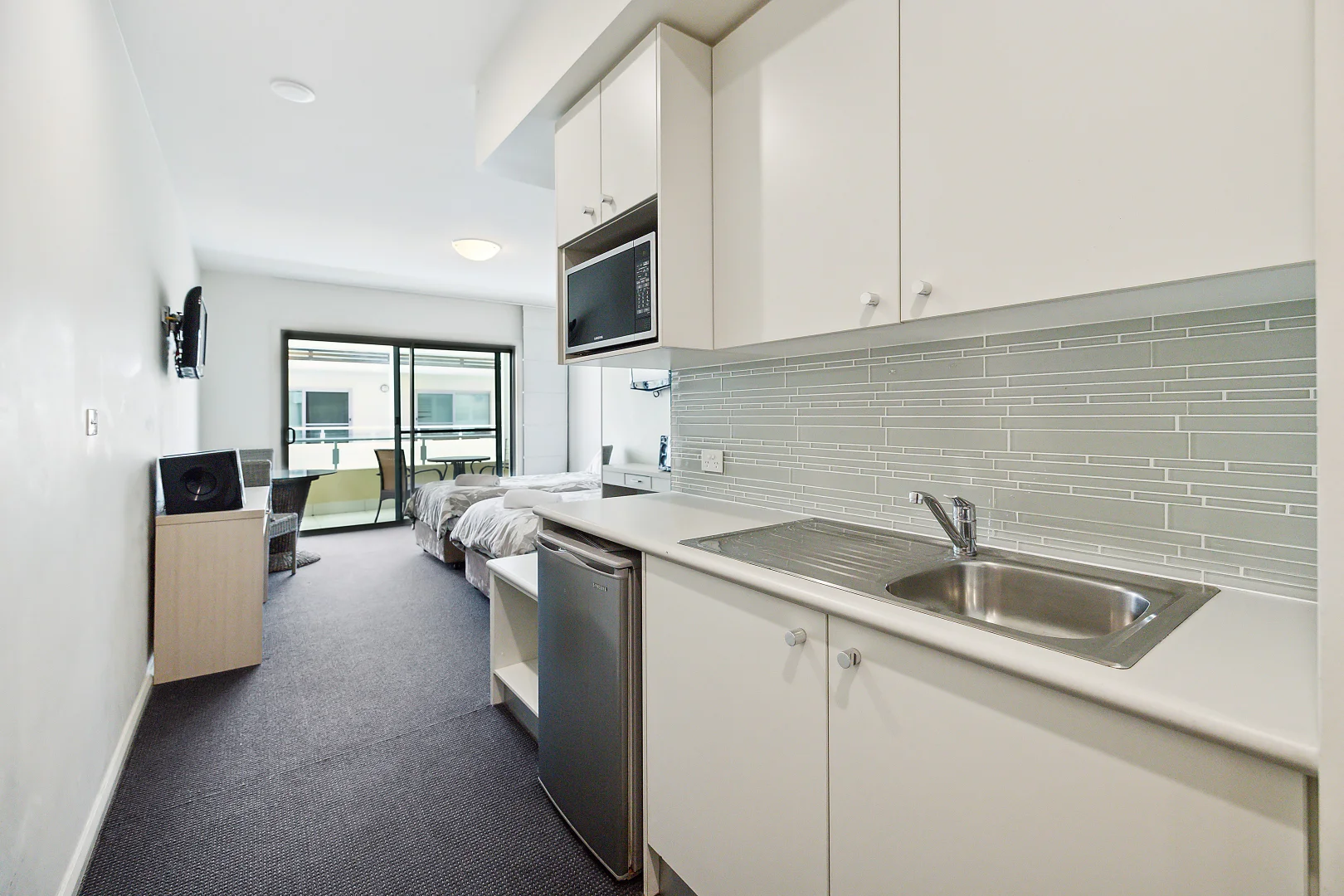 Additional image 8 of 244/265 Sandy Point Road, Salamander Bay NSW 2317