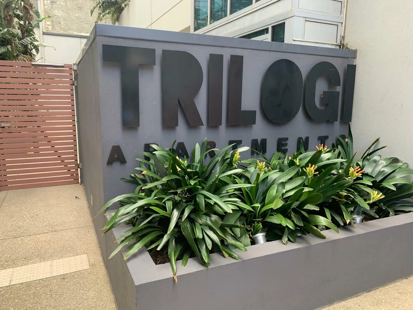 Additional image 14 of Unit 1001/15 Clifton St, Prahran VIC 3181