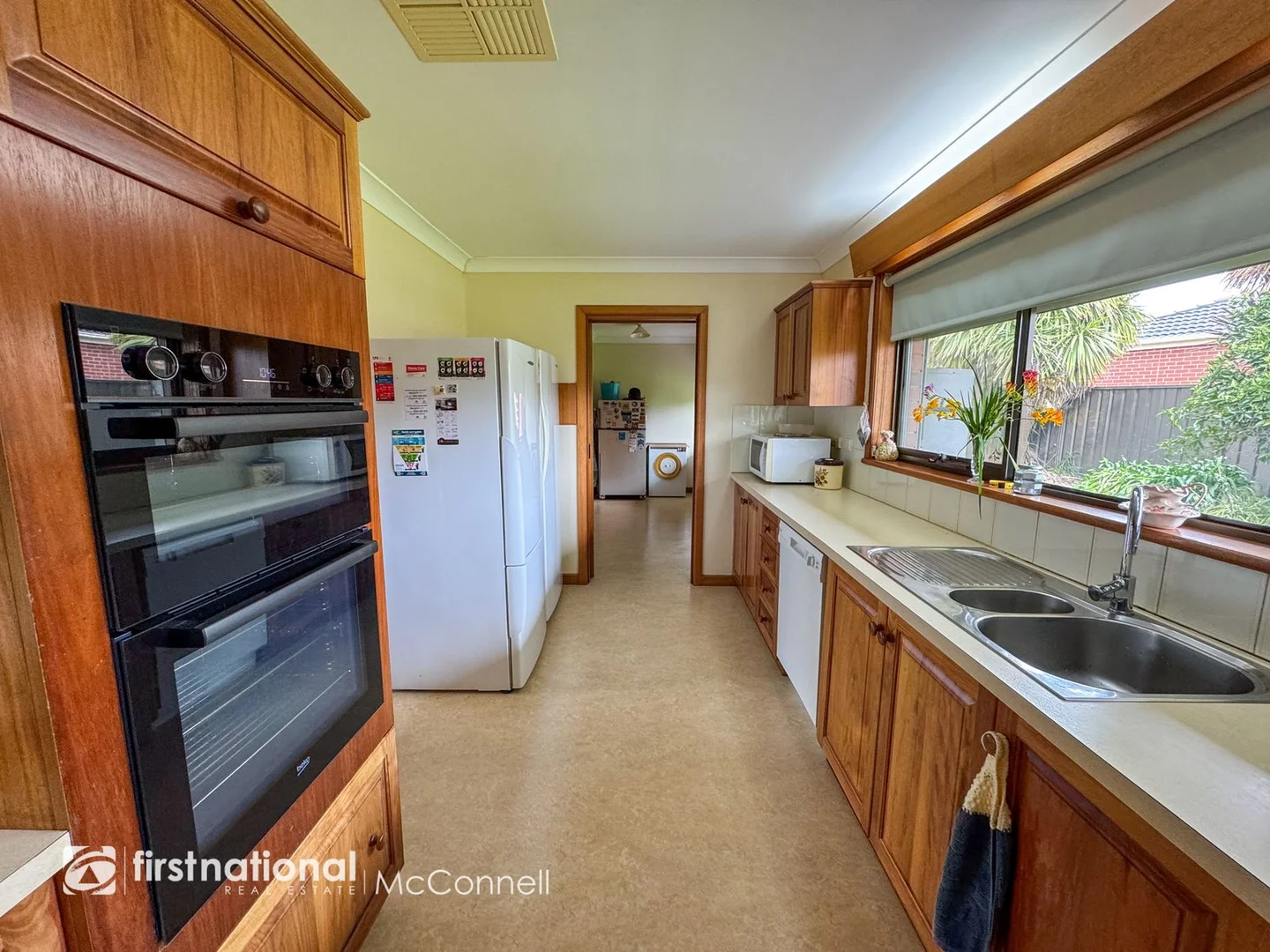 Additional image 8 of 1 Hakea Court, Kyabram VIC 3620
