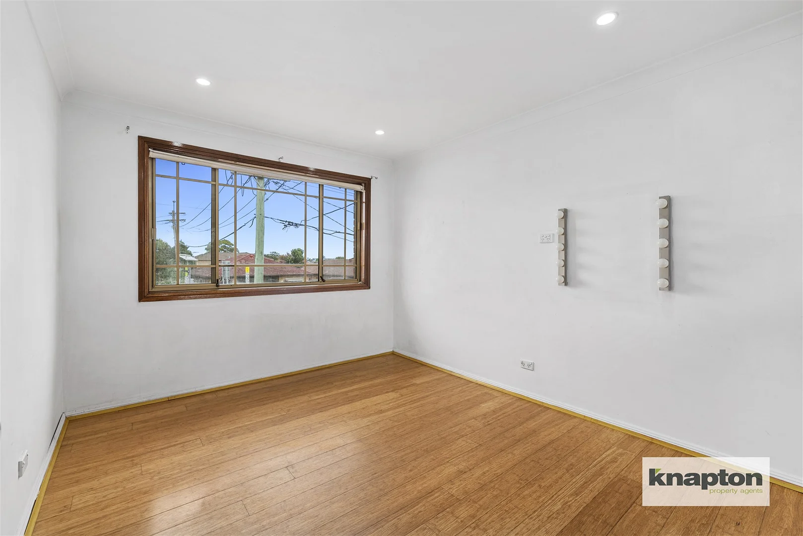 Additional image 6 of 152 King Georges Road, Wiley Park NSW 2195