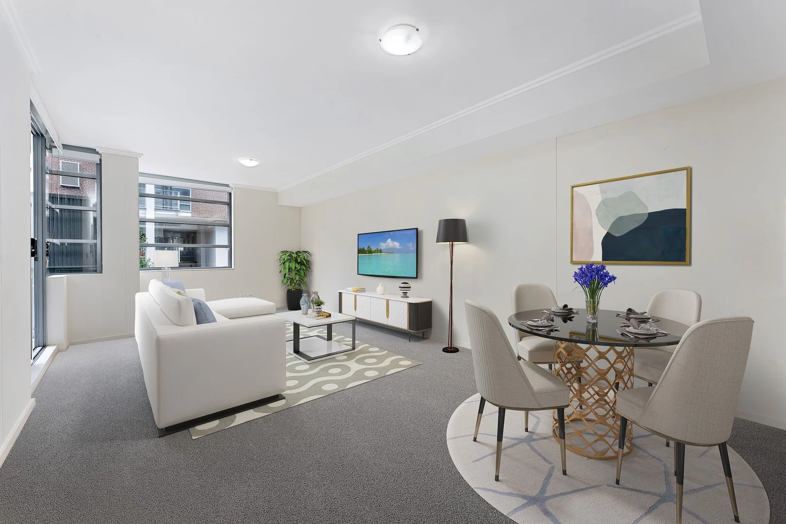 Additional image 2 of 60/10 Drovers Way, Lindfield NSW 2070