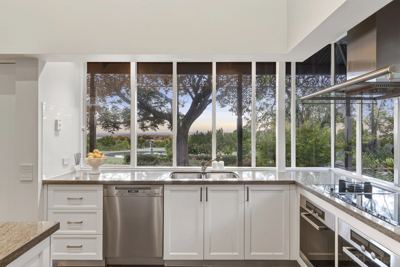 Additional image 7 of 310 Scotchmans Road, Drysdale VIC 3222