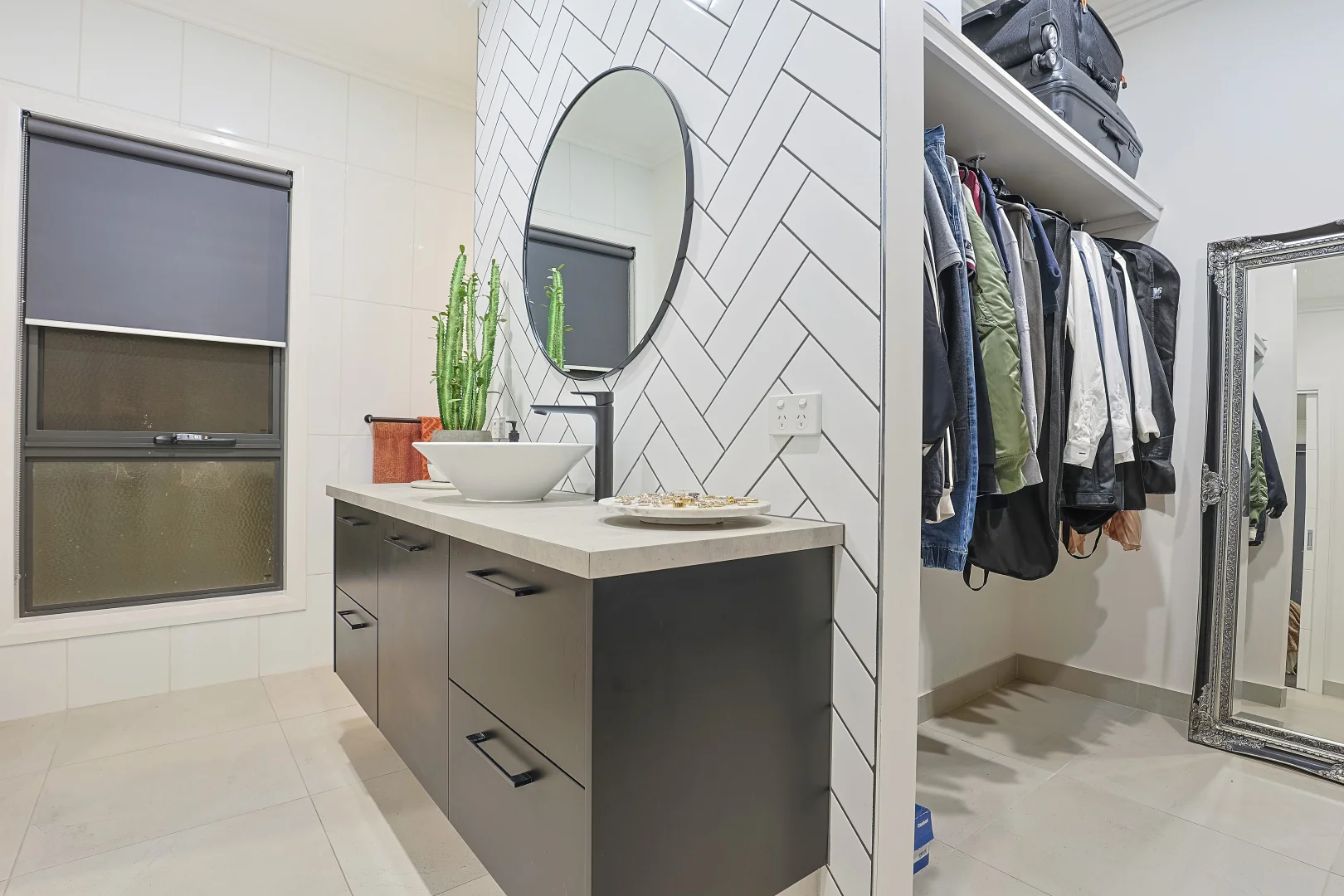 Additional image 13 of 37 Springfield Drive, Mildura VIC 3500