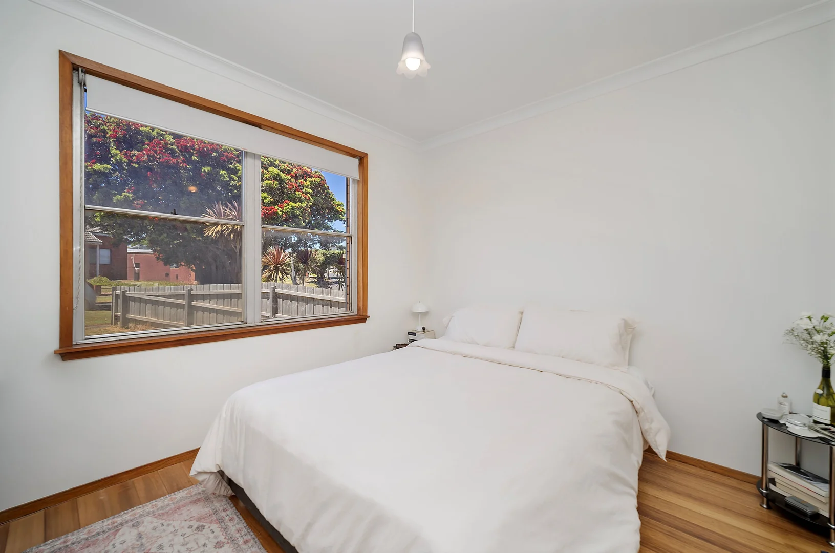 Additional image 8 of 57 Ocean Grove, Warrnambool VIC 3280