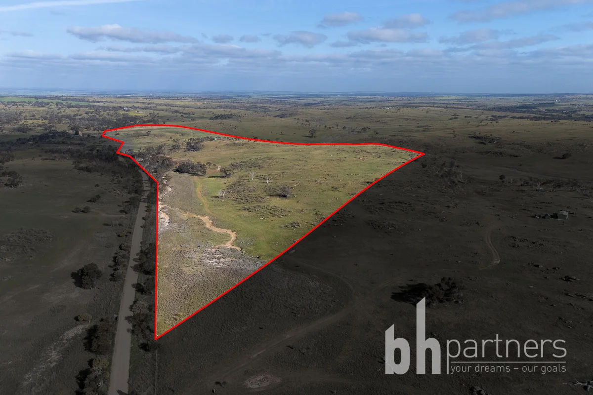 Additional image 2 of 432 Talbot Road, Rockleigh SA 5254