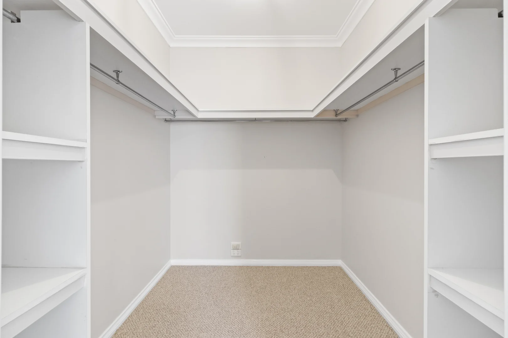 Additional image 16 of 14/85 Cook Avenue, Hillarys WA 6025