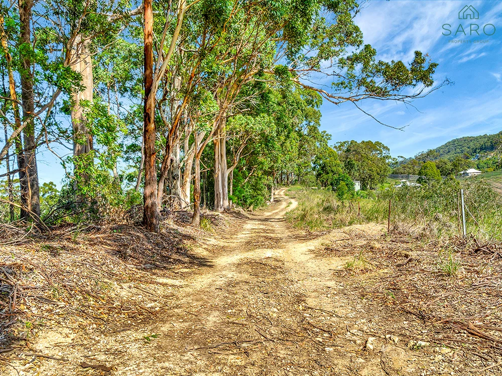 Additional image 6 of Lot/20 Morgans Road, Sandy Beach NSW 2456