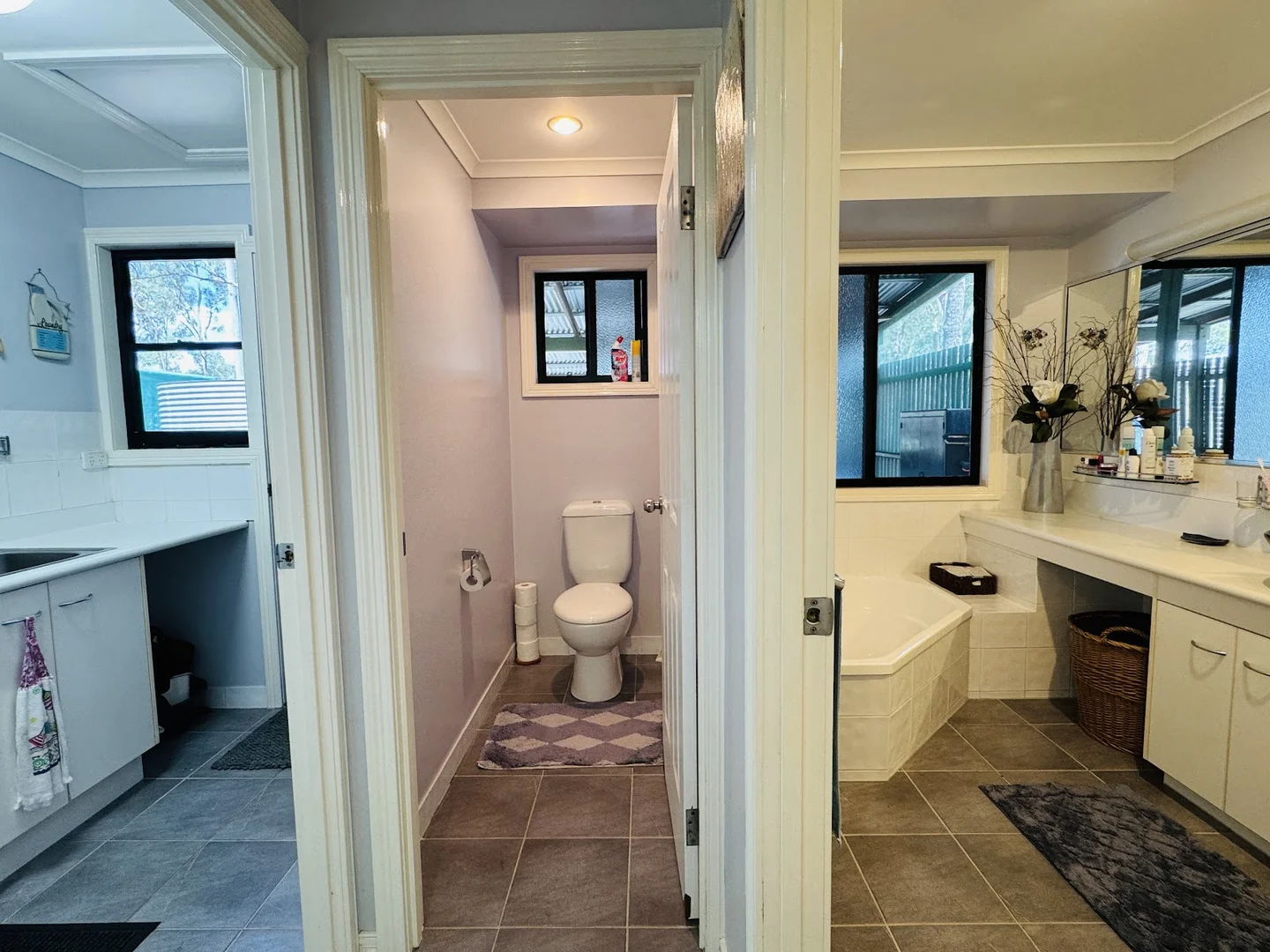 Additional image 18 of 19 Rosenstet Lane, Apple Tree Creek QLD 4660