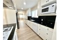 Additional image 19 of 2331 E Adams Ave, Orange, CA, 92867