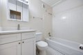 Additional image 2 of 8638-56 W Golf Rd, Des Plaines, IL, 60016