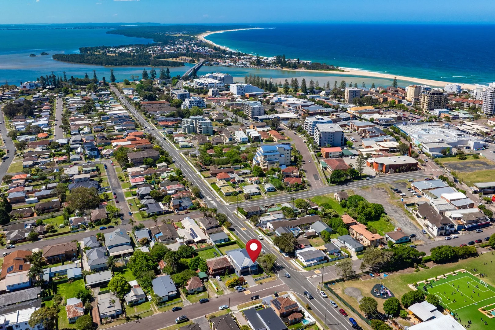 Additional image 21 of 14 Campbell Avenue, The Entrance NSW 2261