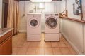 Additional image 26 of 5 Croft Rd, Poughkeepsie, NY, 12603