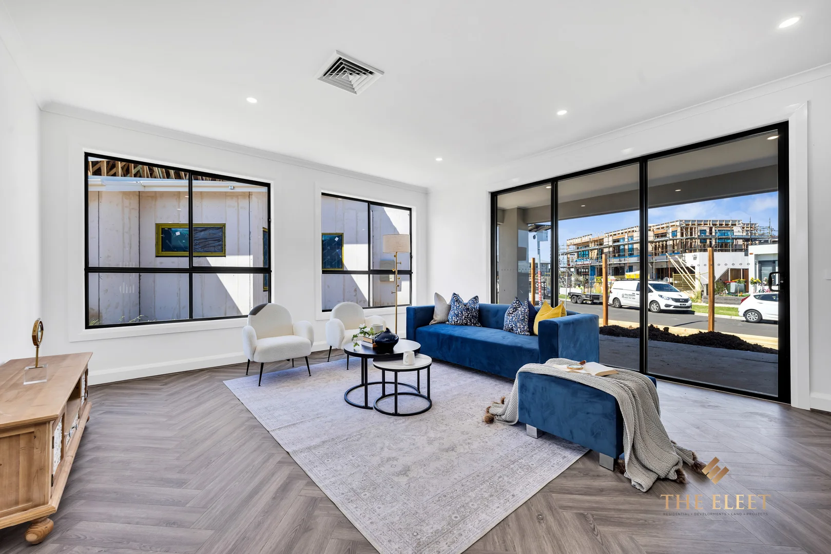 Additional image 17 of 18 Lowland Crescent, Truganina VIC 3029