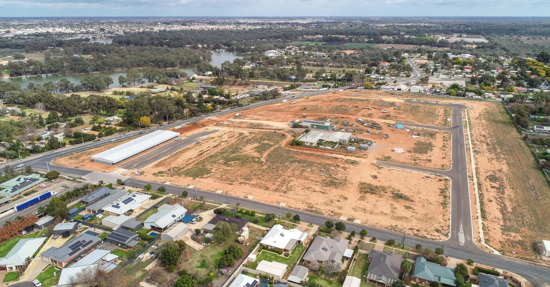 Additional image 3 of 21 Melaleuca Street, Buronga NSW 2739