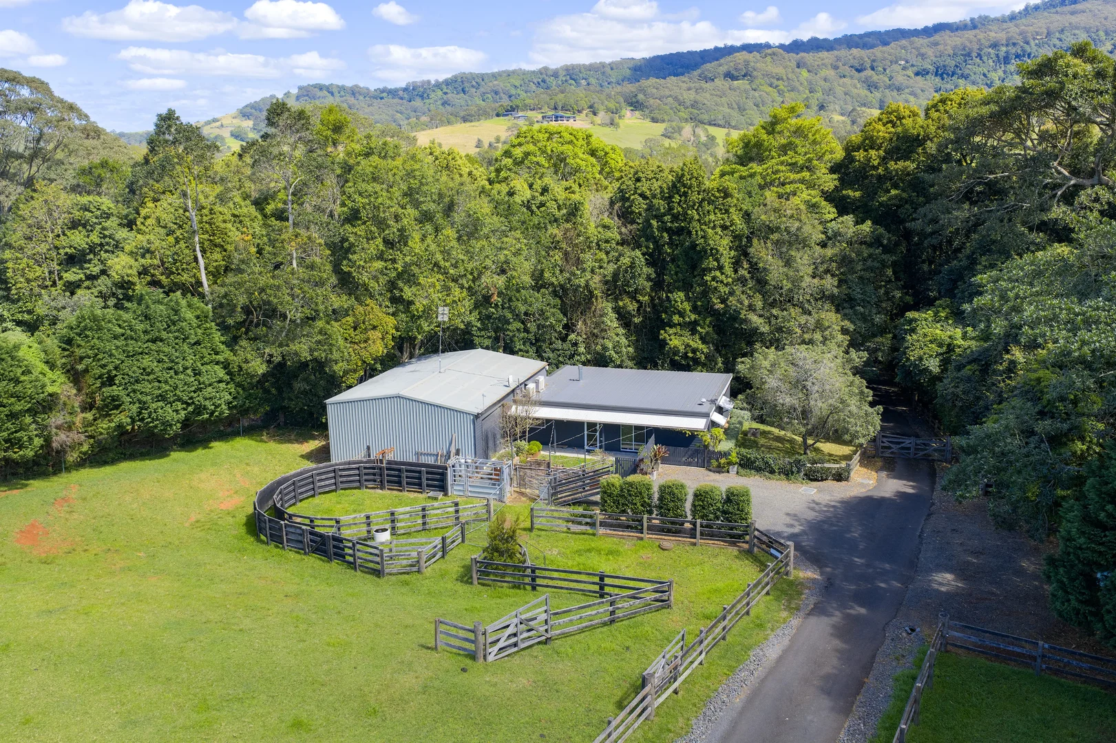 Additional image 24 of 'Eagleview Park' 98 Foxground Road, Foxground NSW 2534