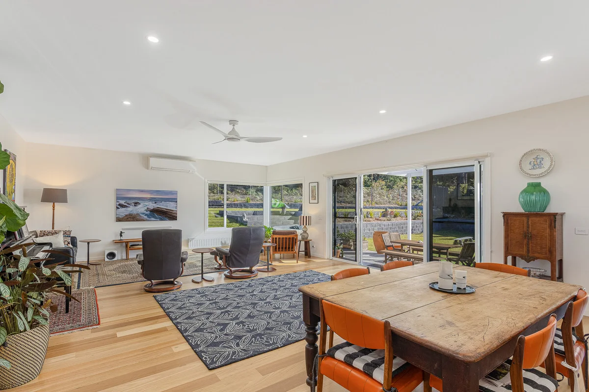 Additional image 10 of 14 Shearwater Court, Tura Beach NSW 2548