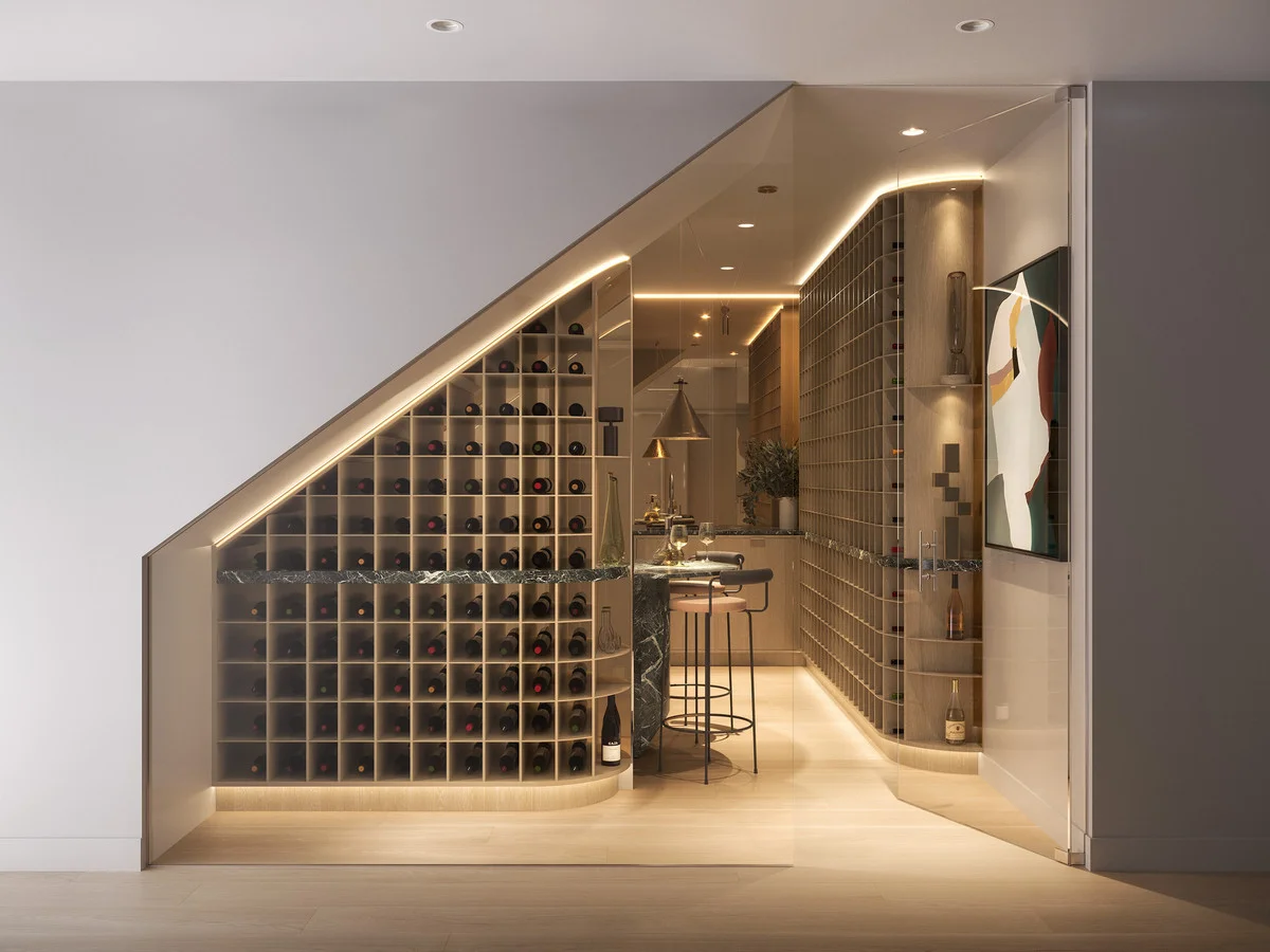 Additional image 12 of 4/172 Gwenyfred Road, Kensington WA 6151