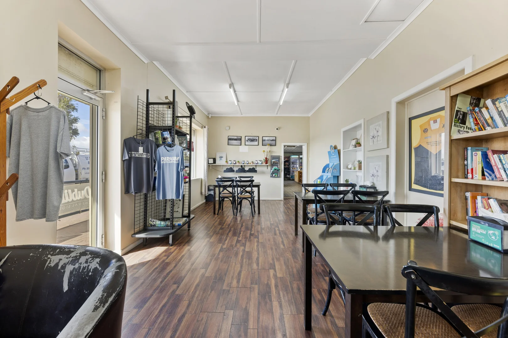 Additional image 7 of 3 Old Port Wakefield Road, Dublin SA 5501