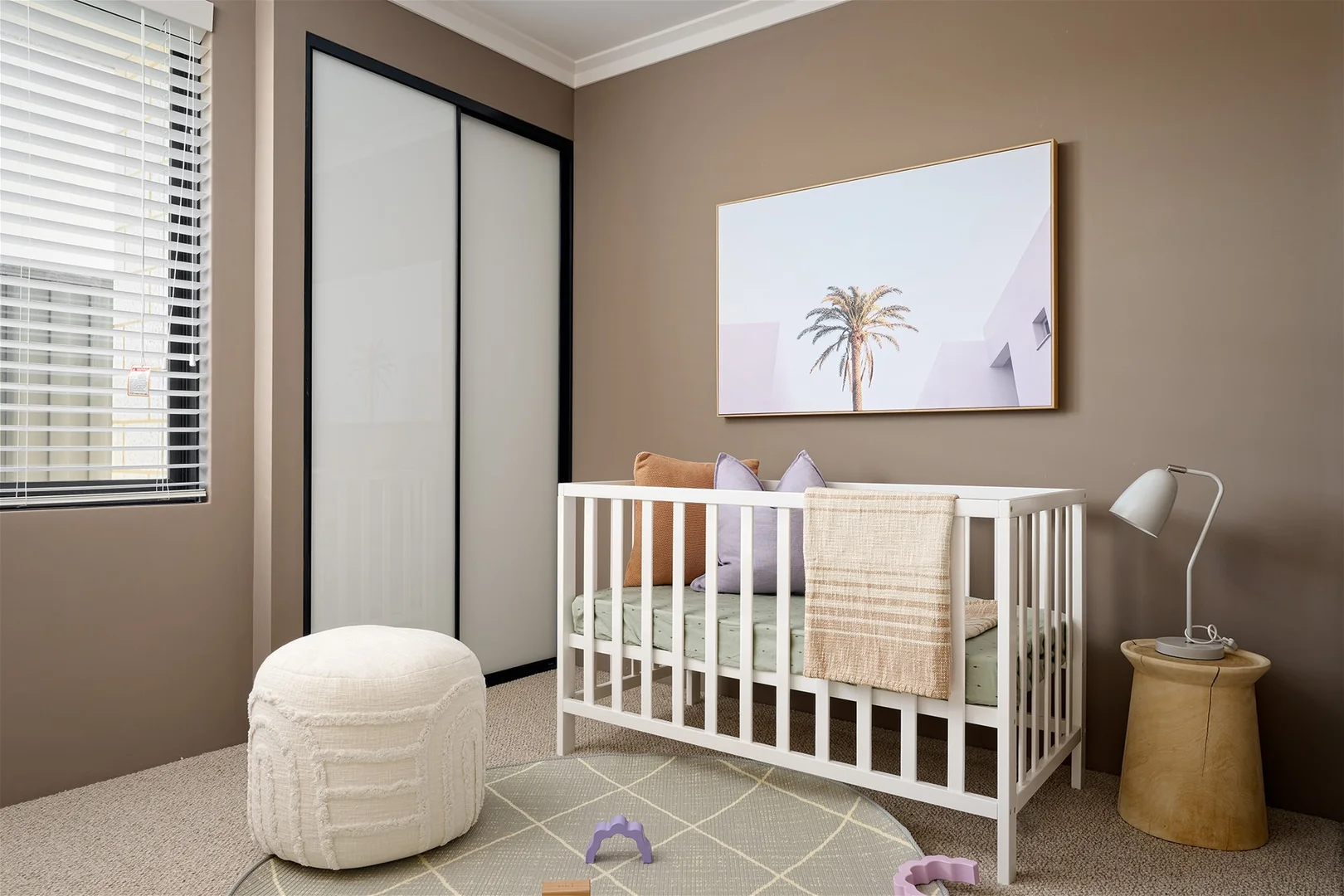 Additional image 8 of L2385 Platinum Promenade, Alkimos WA 6038