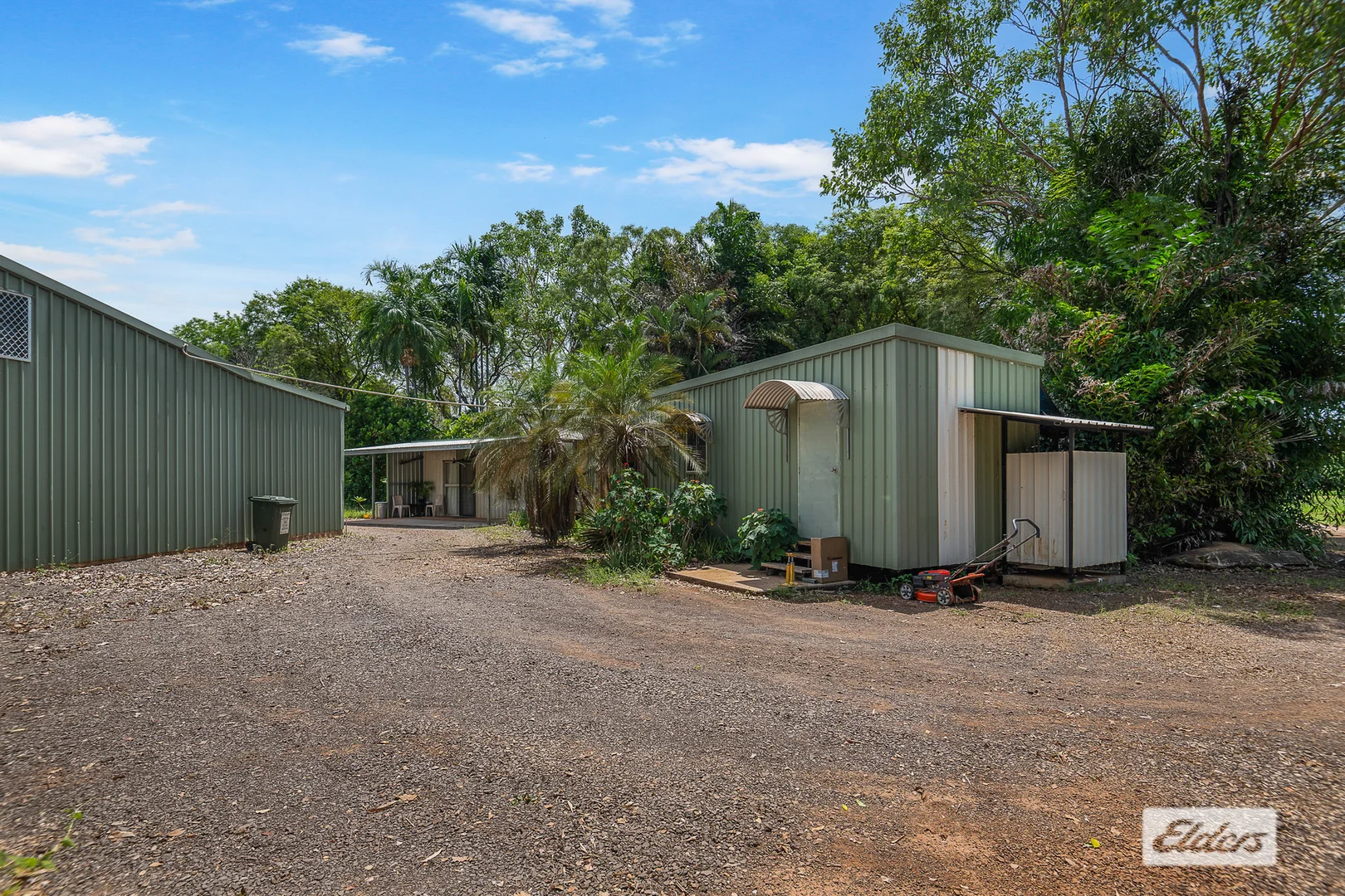 Additional image 25 of 134 Tokmakoff Road, Katherine NT 0850