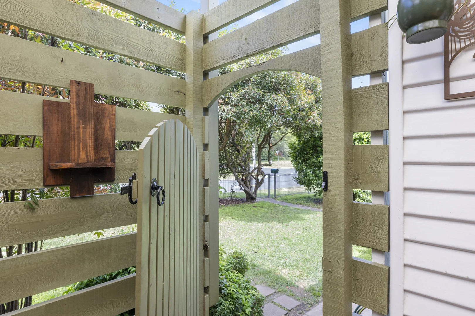 Additional image 18 of 9 Dandar Road, Bega NSW 2550