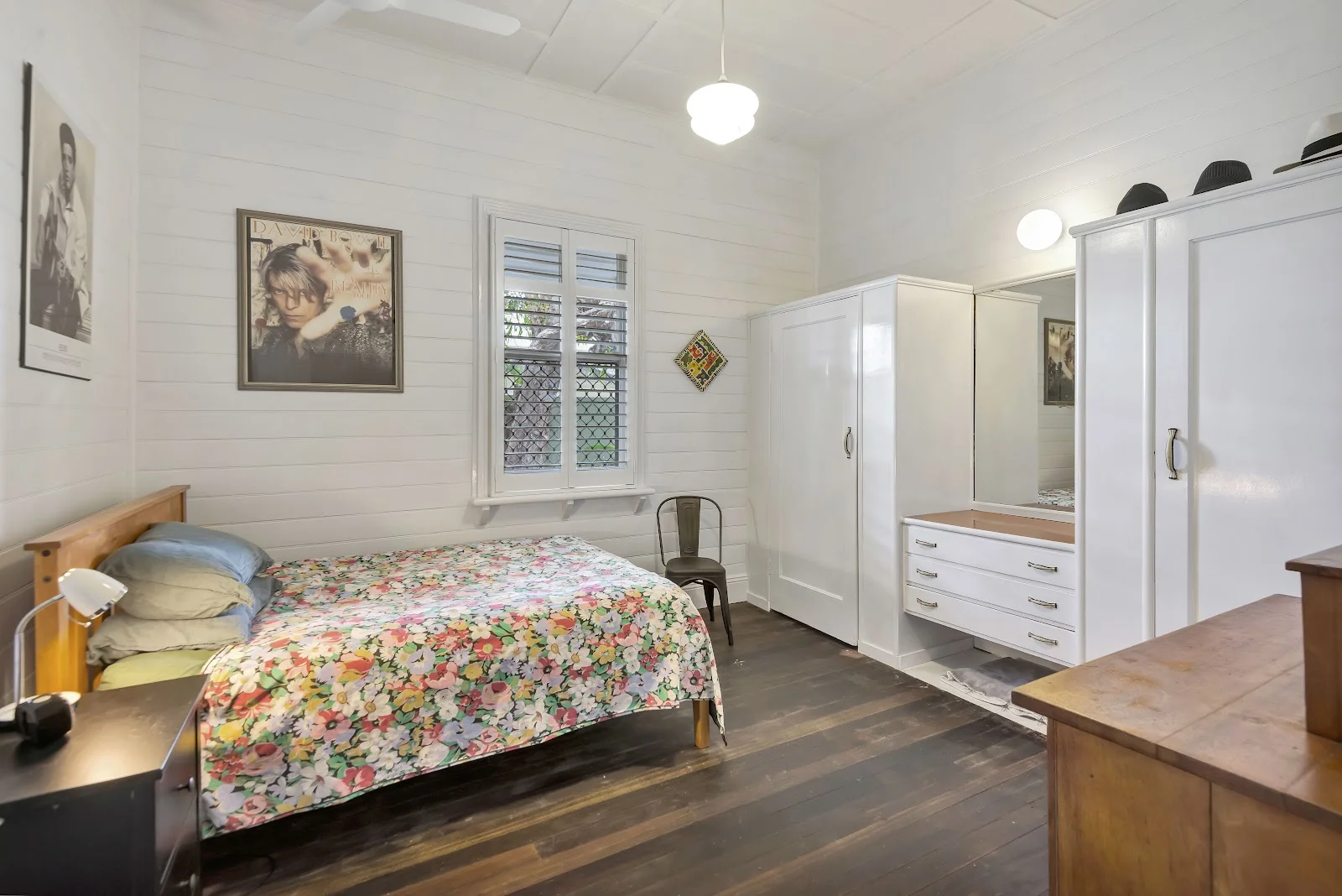 Additional image 14 of 38 River Drive, East Wardell NSW 2477