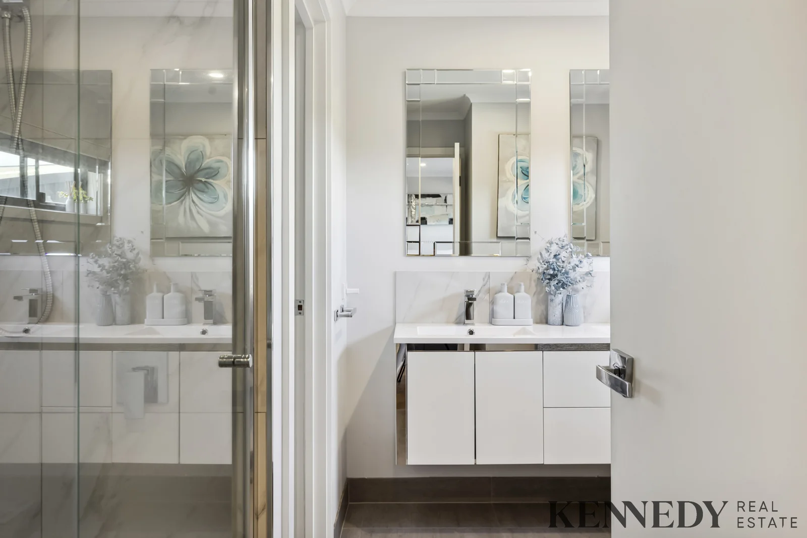 Additional image 13 of 21 Williams Street, Bundalong VIC 3730