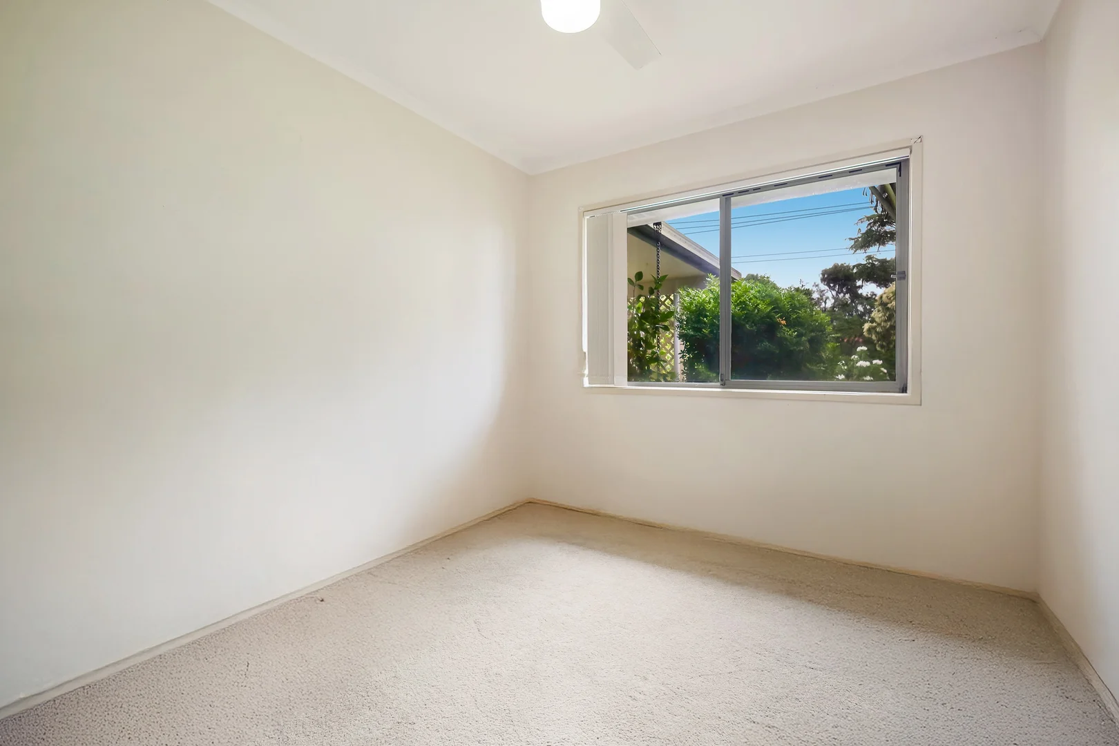 Additional image 12 of 102 Rio Vista Boulevard, Broadbeach Waters QLD 4218