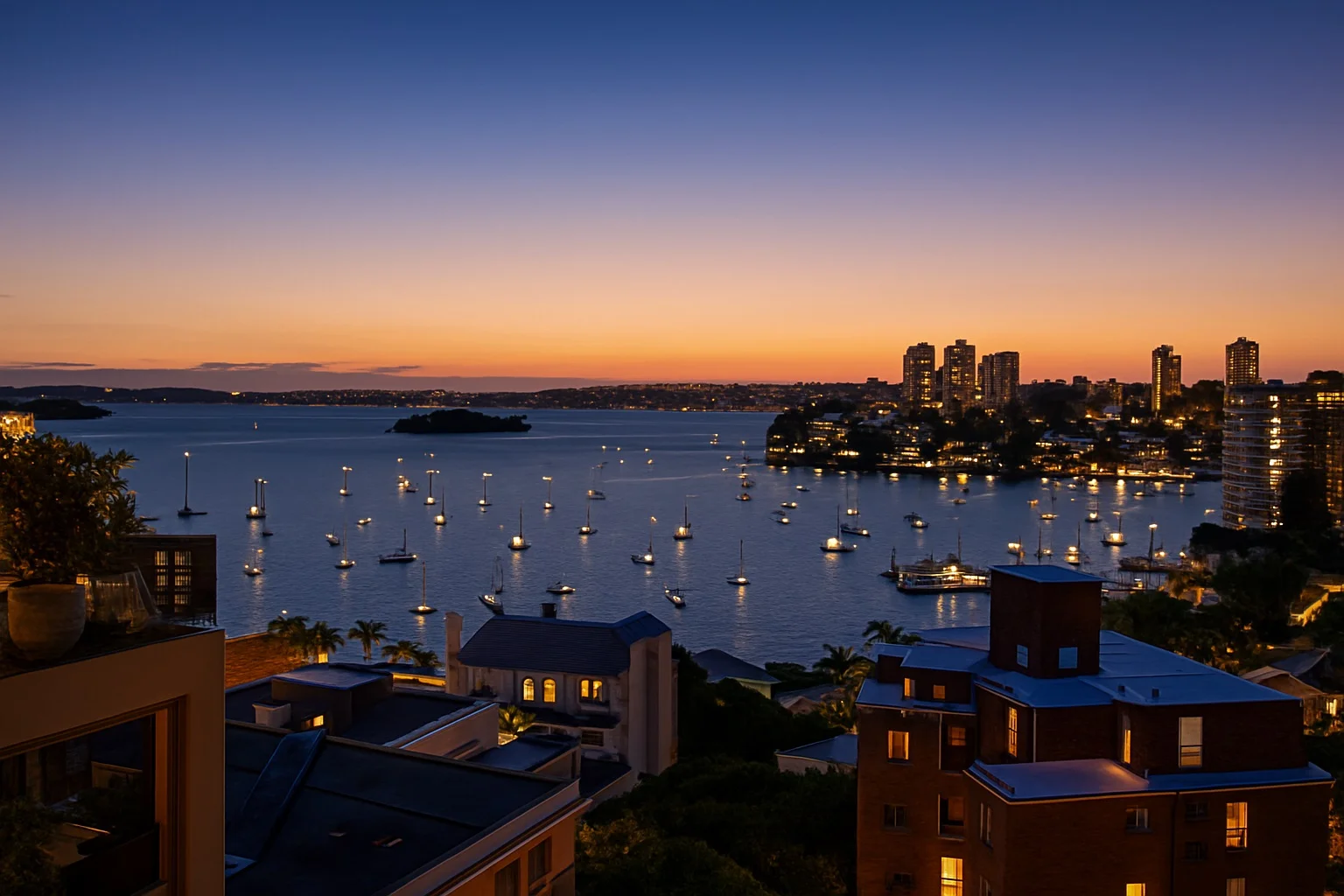 601/28 Macleay Street, Elizabeth Bay NSW 2011