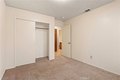 Additional image 13 of 2204 Kelso Peak Ave, Bakersfield, CA, 93304