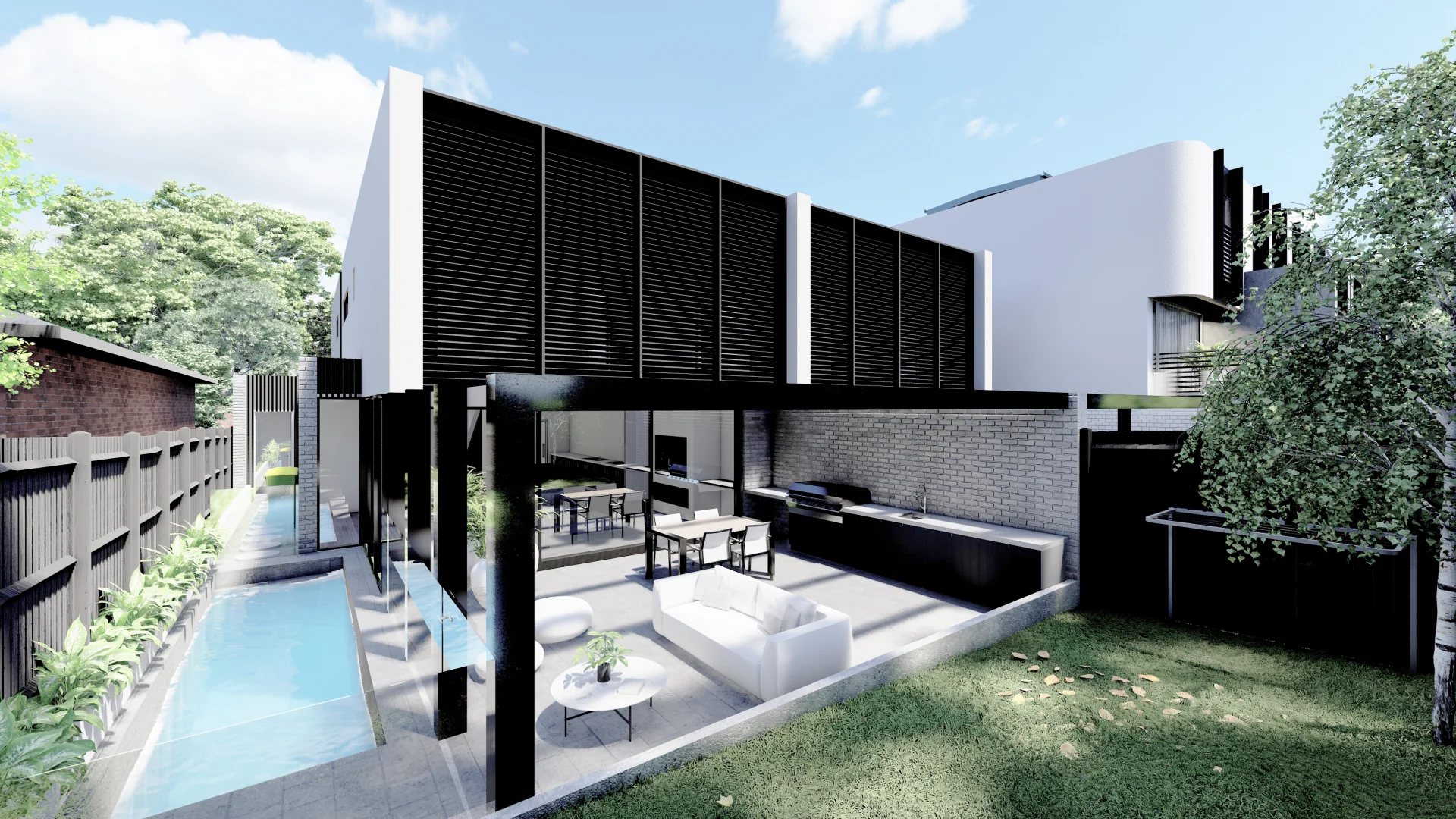 Additional image 8 of 846-848 North Road, Bentleigh East VIC 3165