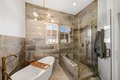 Additional image 26 of 18061 Joyful Ln Apt 104, Huntington Beach, CA, 92648