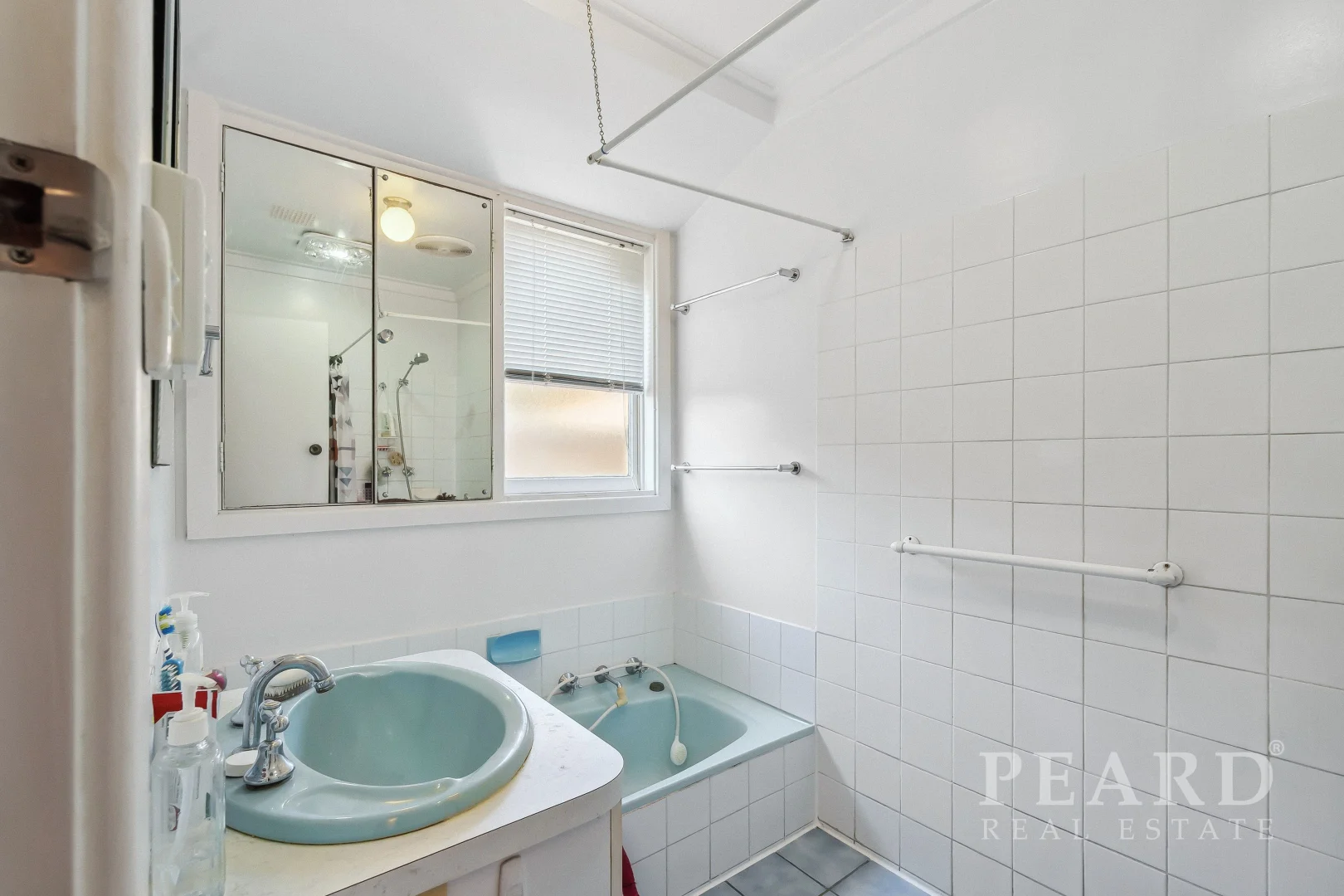 Additional image 14 of 10 Solas Road, Morley WA 6062