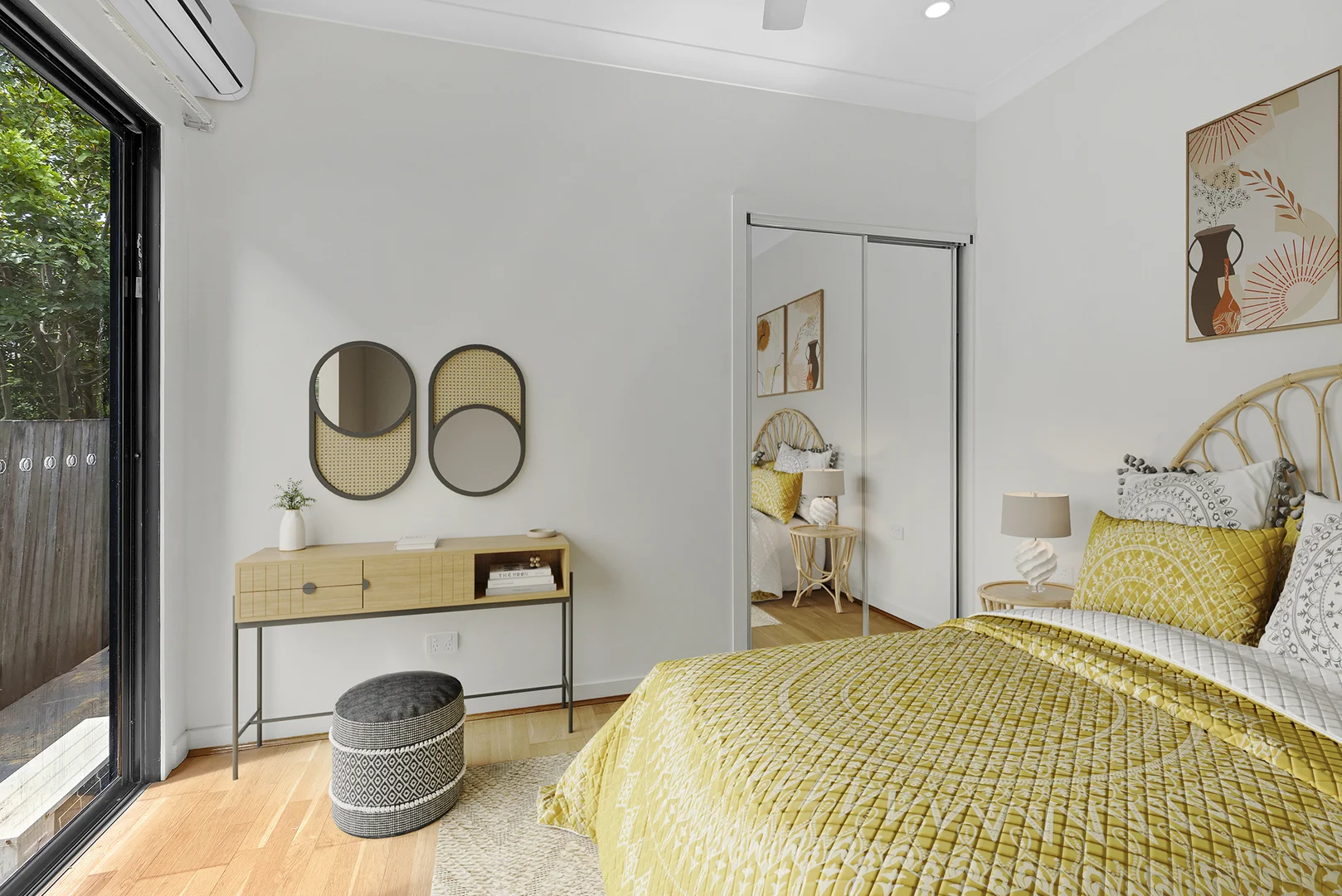 Additional image 12 of 2 Thirteenth Avenue, Kedron QLD 4031